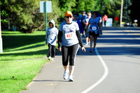Paw Paw Wine & Harvest Festival 2015 Grape Lake 5K Run/Walk