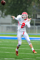Sports Portfolio